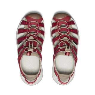 Keen - Astoria West Fisherwoman Leather Sandal