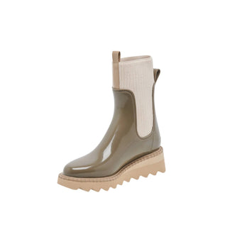 Dolce Vita - Botas Tropic H2O Femininas