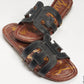 Sam Edelman - Bay Slide Sandals