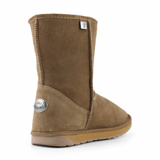 Emu Australia - Women's Stinger Lo Boots