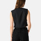 Steve Madden - Ayanna Top