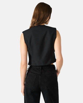 Steve Madden - Ayanna Top