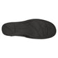 Naturalizer - Women's Malvina Slip-on Shoes