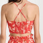 A.L.C. - Arit Top