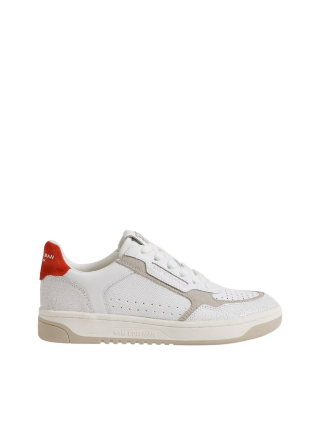Sam Edelman - Women's Harper Sneaker