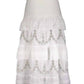 Guadalupe Design - Mariane Maxi Skirt