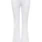 Anatomie - Georgina Performance Denim Flare Jean