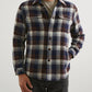 Rails - Berkshire Shirt