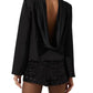 Astr - Bethwin Top