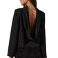 Astr - Bethwin Top