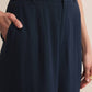 Z Supply - Women's Vista Linen Pants