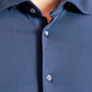 Buki - Single Shot Short Sleeve Tech Shirt