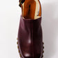 Free People - Women's Autumn Studded Platform Clogs