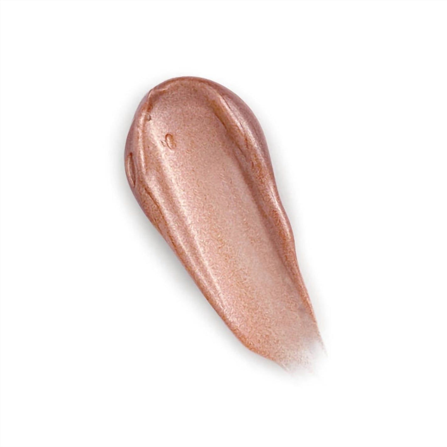 Jelly Pong Pong - Skin Reverie Body Glow Moisturizer