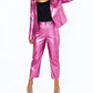 Buddylove - Shelby Straight Leg Pants