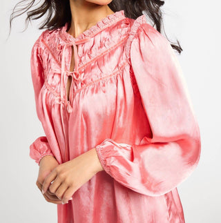 Blusa Mille - Colette