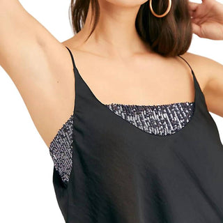 Pessoas Livres - Ligue-o Cami