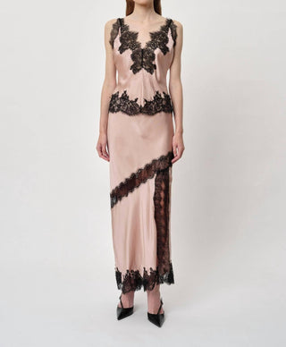 Herskind - Saia Pantera