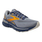 Brooks - Men's Adrenaline GTS 23 Shoes