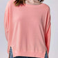 Dear John Denim - Trenton Sweater