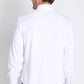 Jachs New York - Warp Knit Bamboo Shirt