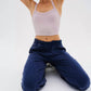 Free People - All Clear Cami
