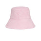Jocelyn - Women's Maui French Terry Reversible Hat