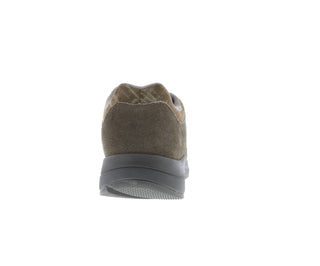 Drew - Tênis Chippy Feminino