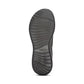 Aetrex - Women's Carly Arch Support Sneakers