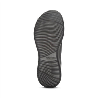 Aetrex - Tênis Carly Arch Support Feminino