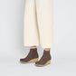 Birkenstock - The Ebba Ankle Boot