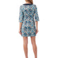 Trina Turk - Knotty Dress