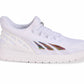 Drew Shoes - Women's Halo Slip Resistant Athletic Shoes