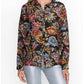 Johnny Was - AUDREY OVERSIZED BLOUSE