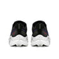 Saucony - Women's Endorphin Speed 4 Shoes