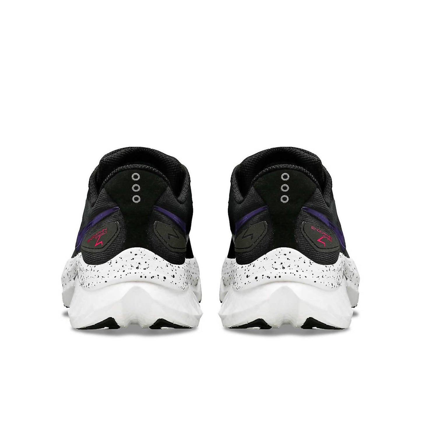 Saucony - Women's Endorphin Speed 4 Shoes