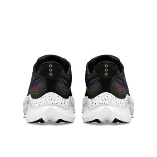 Saucony - Tênis Feminino Endorphin Speed ​​4