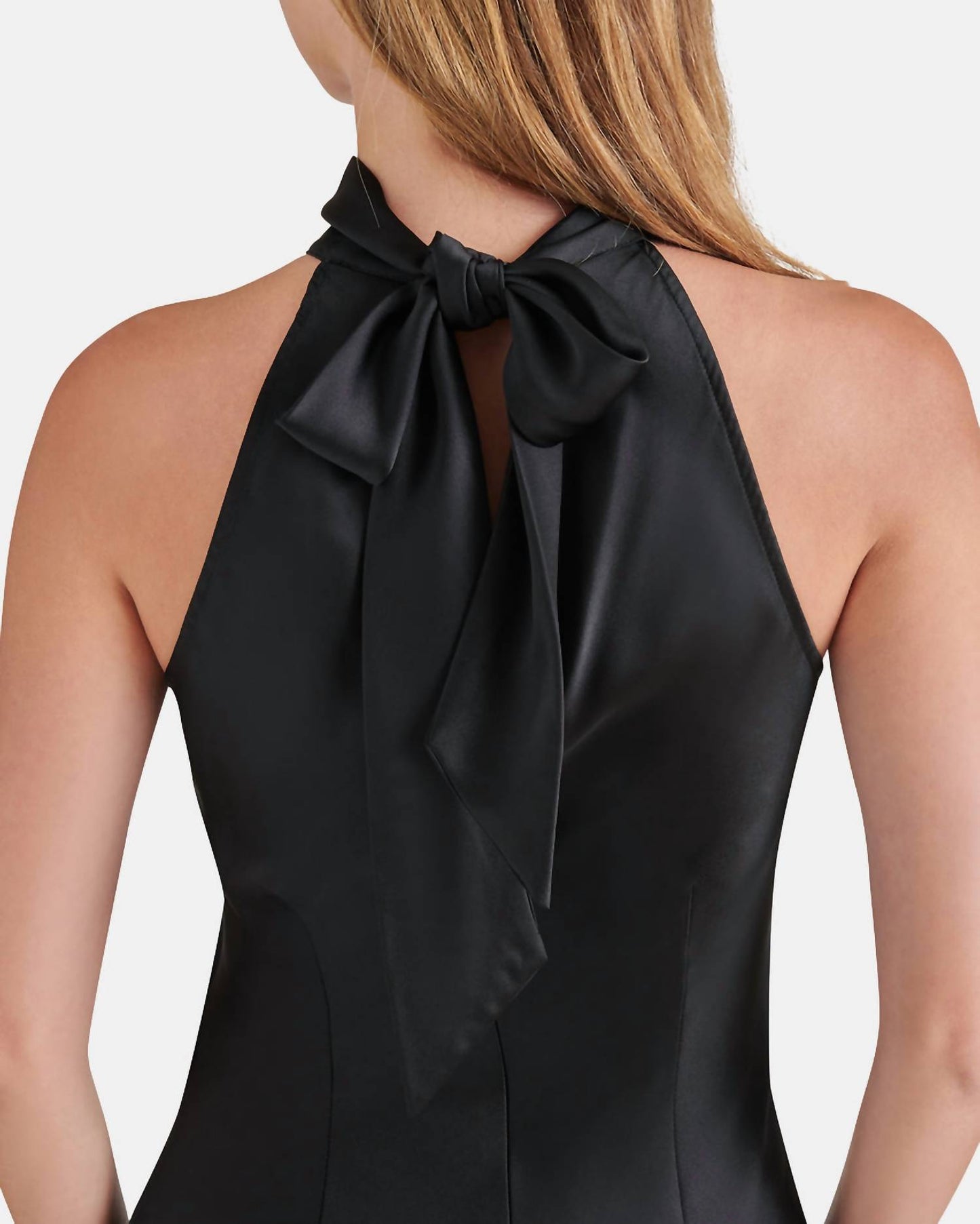 Steve Madden - Lara Dress