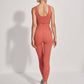 Varley - Shape High Rise Leggings