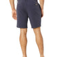 Joe'S Jeans - MEN'S THE BRIXTON TROUSER SHORT
