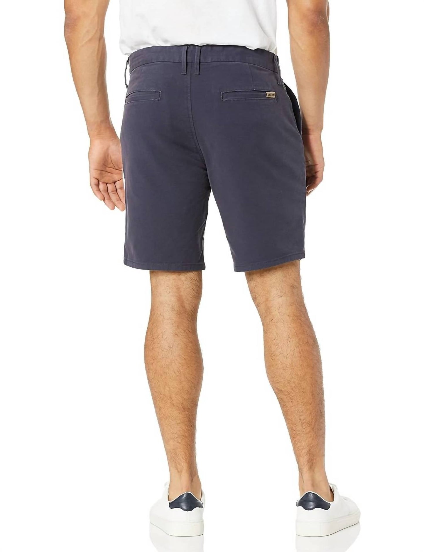 Joe'S Jeans - MEN'S THE BRIXTON TROUSER SHORT