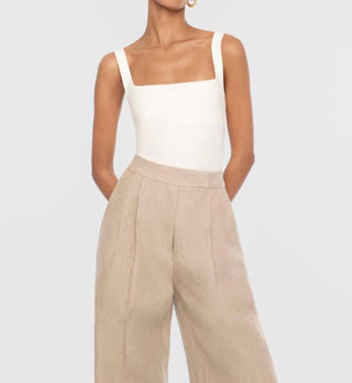 Dāl The Label - Body Essencial