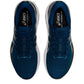 Asics - Men GT-4000 v3 Running Shoes - Wide