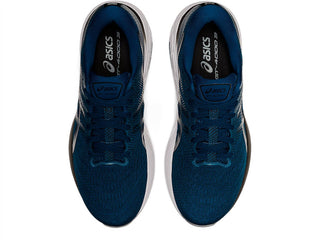 Asics - Men GT-4000 v3 Running Shoes - Wide