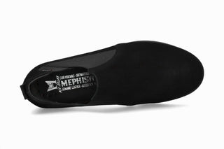 Mephisto - Tênis Ibelina Slip-on Feminino