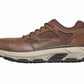 Skechers - Men's Max Stout Work Shoe