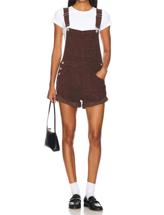 Pessoas Livres - Ziggy Cord Shortall