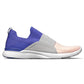 Apl - Women's Techloom Bliss Shoe