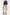 judy-blue-fray-hem-shorts