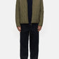 Closed - Quilted Jacket